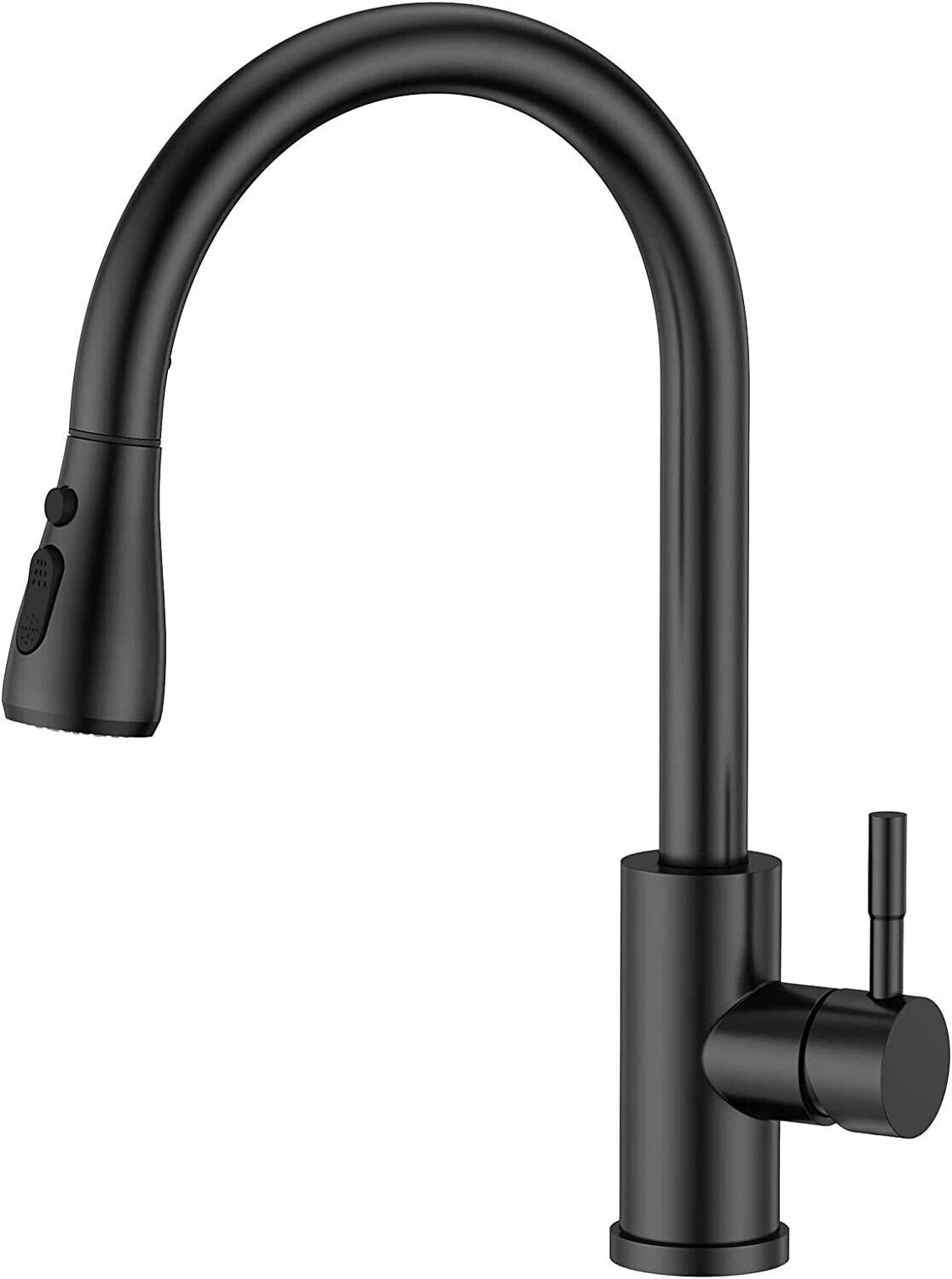 ef0476542ade14d5ff420880defccd31